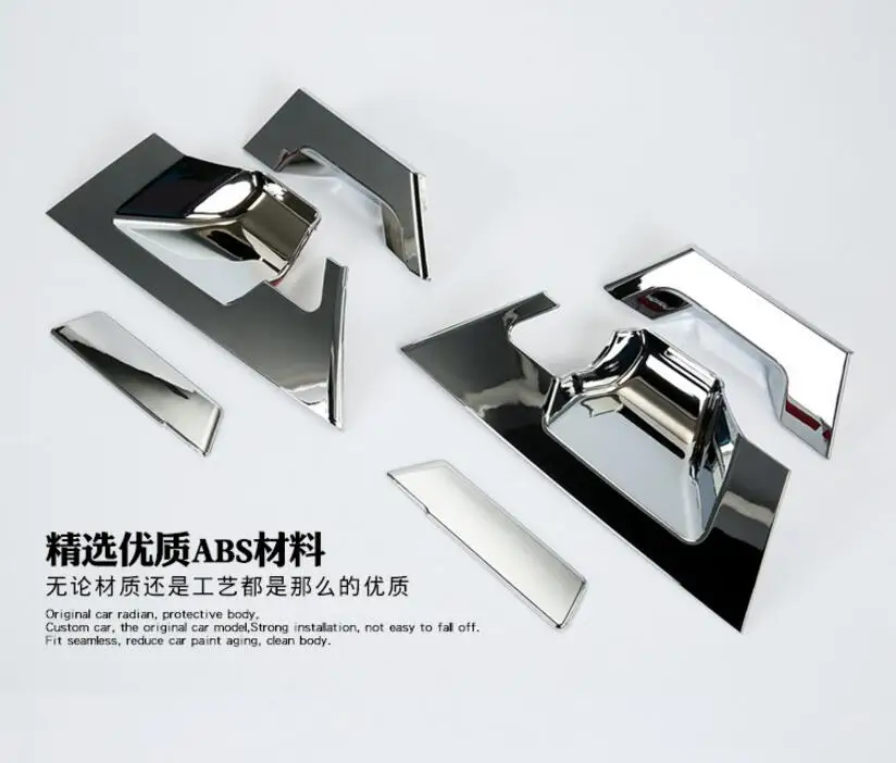 QQ20171214225944