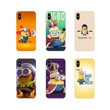 coque galaxy s6 minion bob coque galaxy s6 minion bob