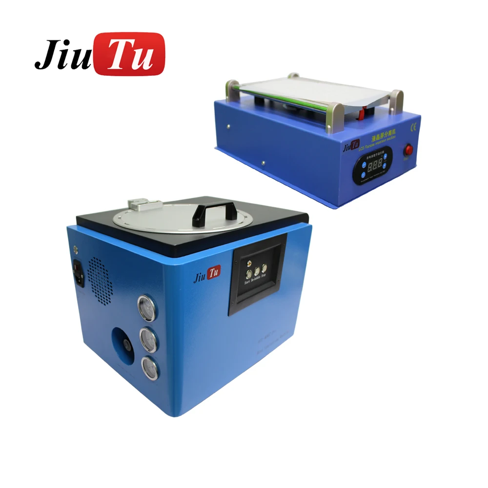 Small set oca machines for screen fix jiutu (10)