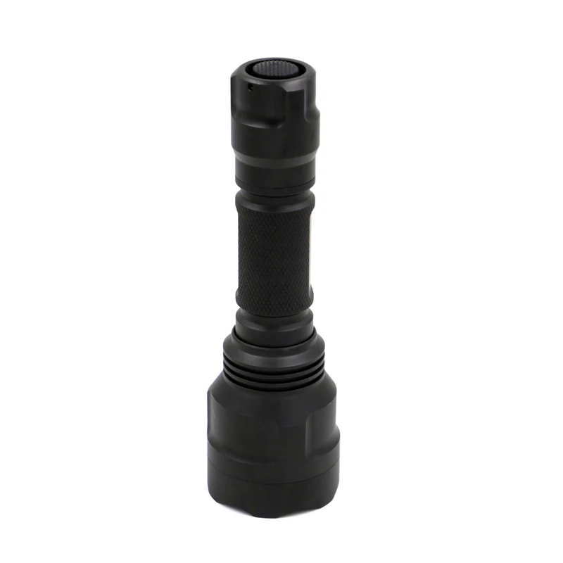 UF-1505 flashlight (3)