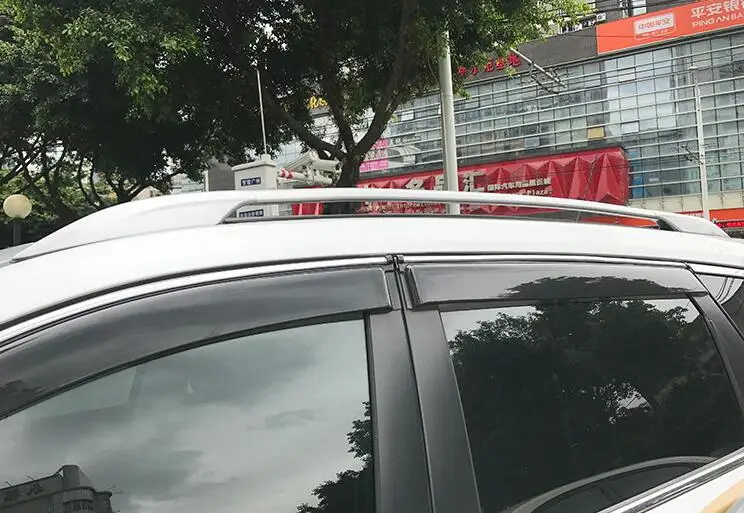 QQ20180706112914