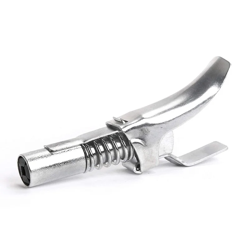 1-8-Grease-Coupler-Locks-onto-Zerk-Fittings-Grease-Rated-10000-PSI-Rebuildable-Tool (4)