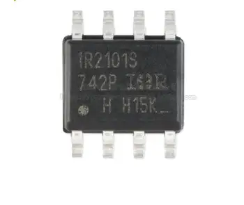 

HT1621B LCD SSOP-48 IC chips as original new