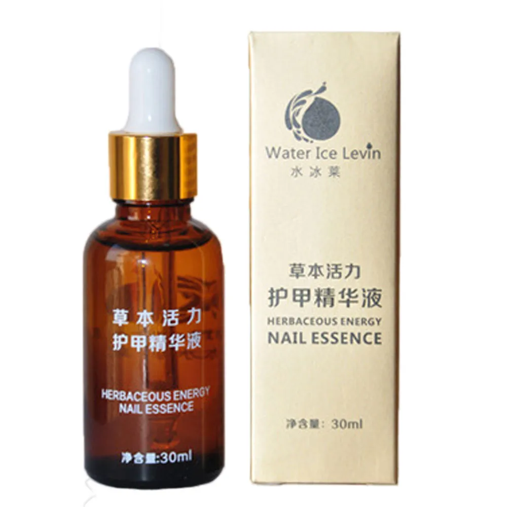 

Nail Treatment Essence Nail and Foot Whitening Toe Nail Fungus Removal Cuticle Oil/Nourishment Oil Nail Treatment dropshipping