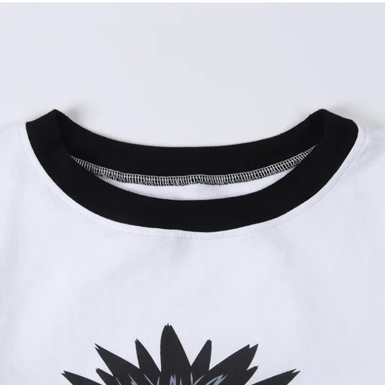 10857309939_1992208469