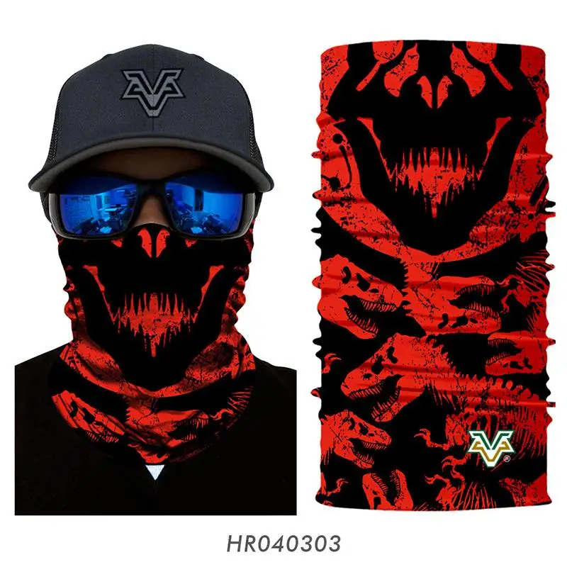 HR040303