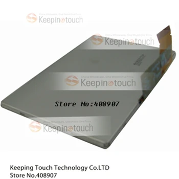 

Full LCD Screen Display + Touch Screen Digitizer For WDF4827V0 WD-F4827V0-FFLW