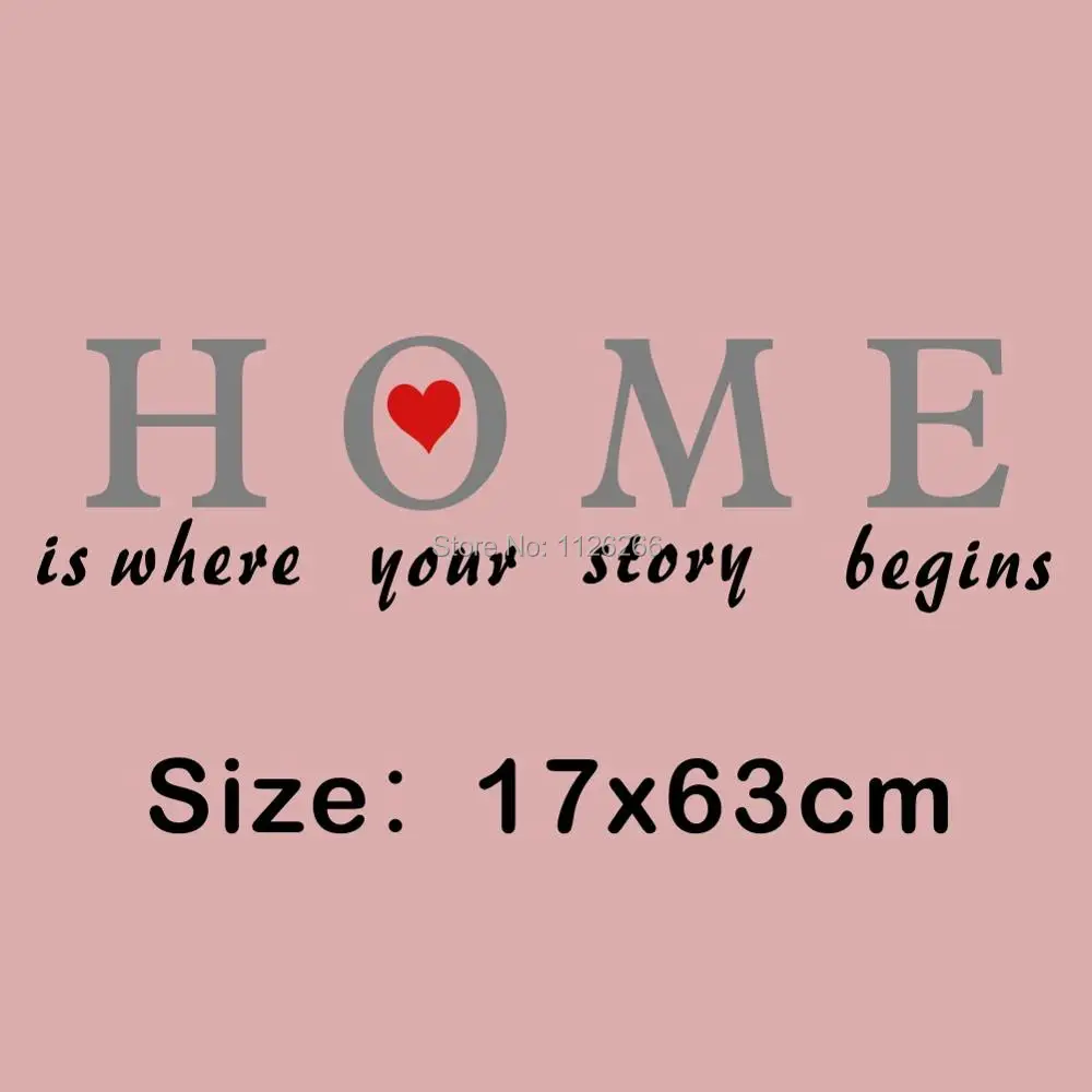 my771-size