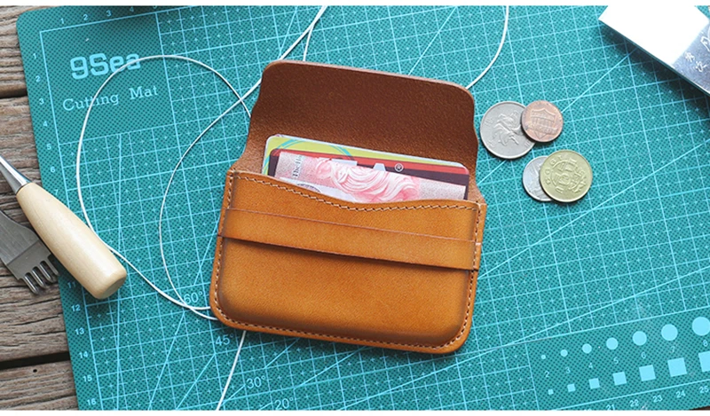 TB2fi0AbMoQMeJjy0FnXXb8gFXa_!!1035821275