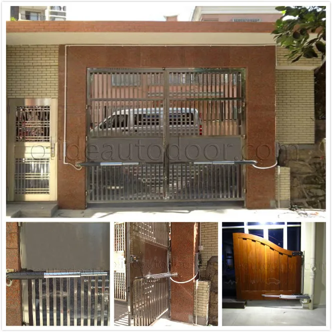 swing gate opener installation picture.jpg