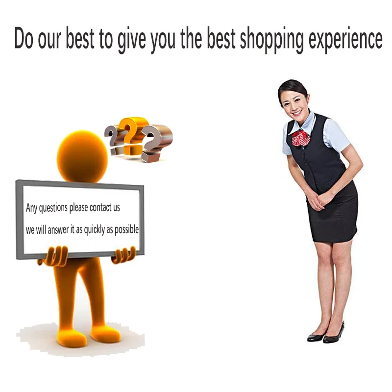best shopping