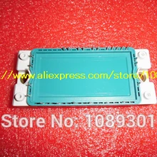 MUBW35-12A8 MUBW35-12E8 новые оригинальные товары