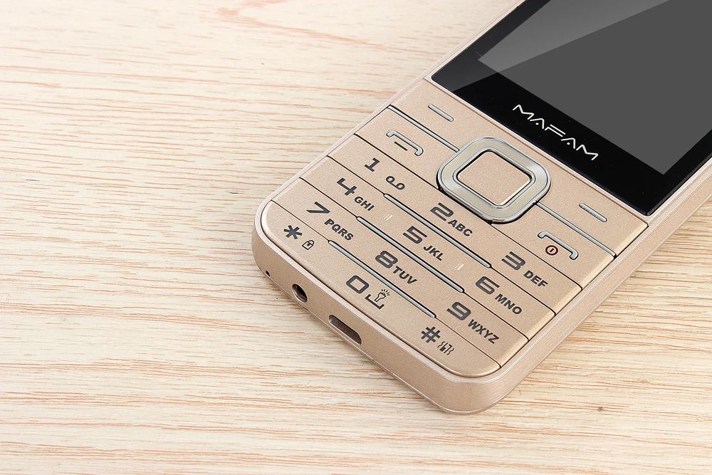 Телефоны 4 Сим Купить