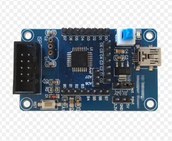 

ATmega48 M48 AVR Development Board Core Board