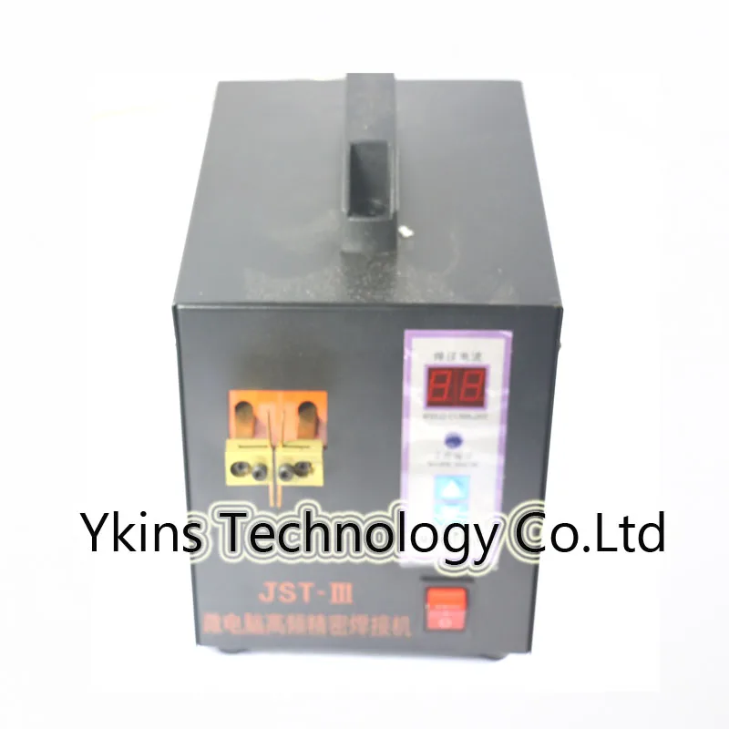 Аппарат для точечной сварки 220 В 110 В|battery cutting machine|battery remote control carbattery sealing machine |