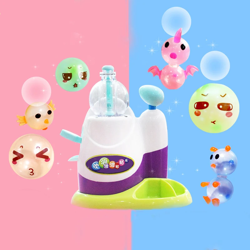 9035961616_574640707