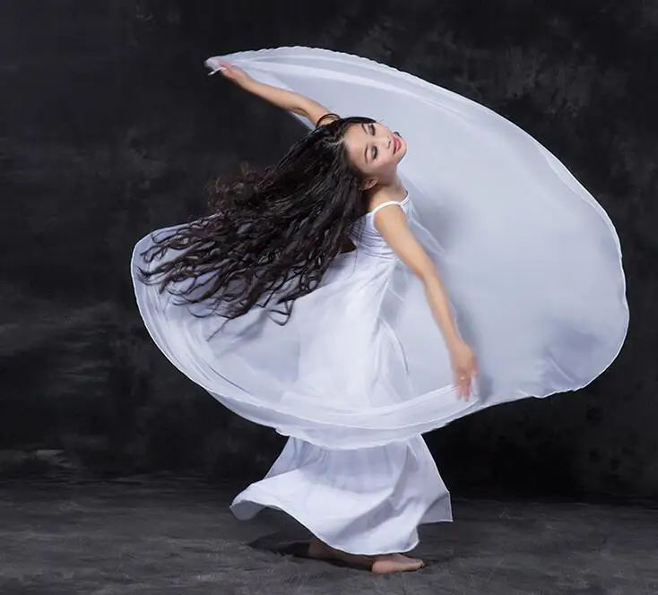 Детский костюм для танца живота красного цвета|kids belly dance costumes|belly costumesbelly costume set |