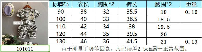 QQ pictures for authentic information 20180508121540