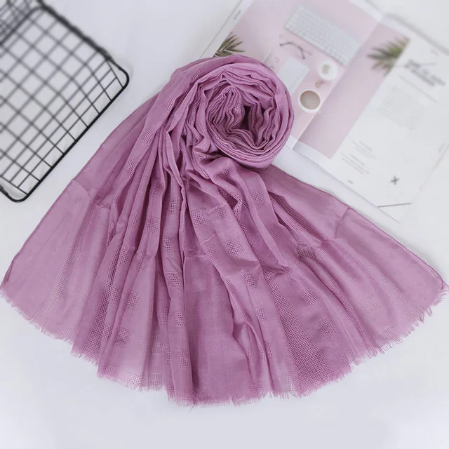 Light Purple (1)