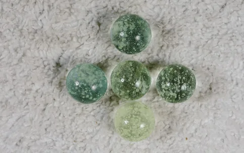 1.2-4