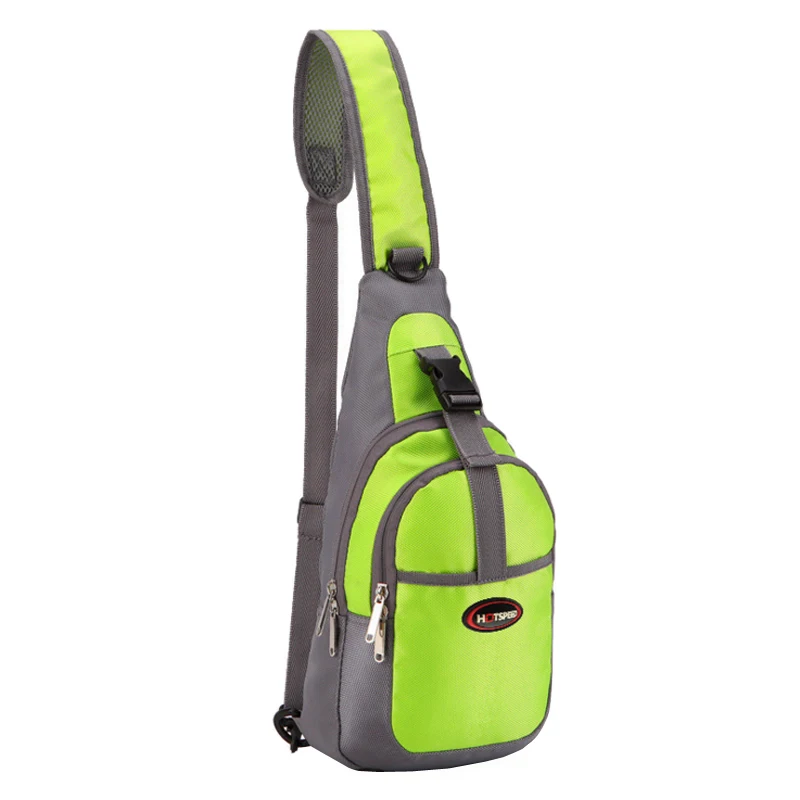 ultralight bike packing