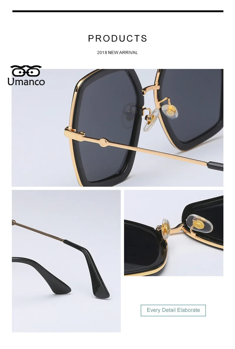 WHH0140-7