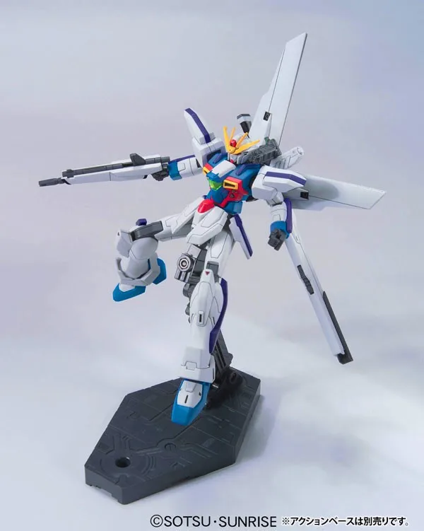 T2a.2CXHRXXXXXXXXX_!!267242041