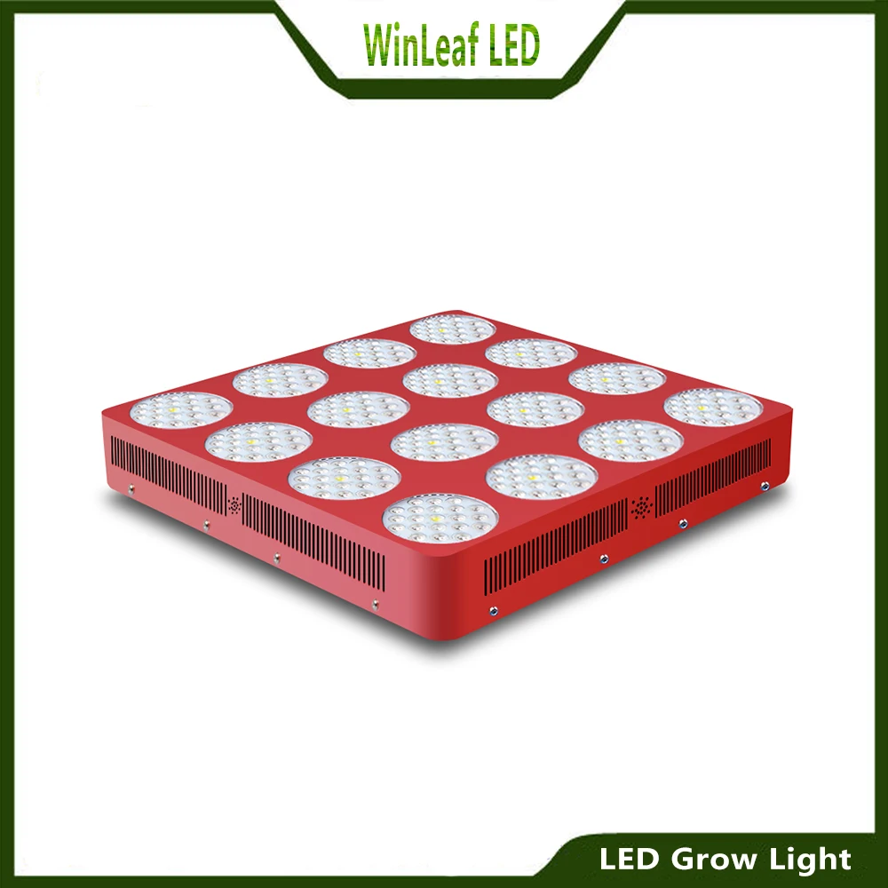 Full Spectrum LED Grow Lights Plant Lamp 3360W Double Chips Hydroponics Greenhouse Tent Lighting Veg and Bloom Led Griw Light