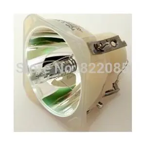 

Original projector Lamp/Bulb 725-10106 for 1800MP projector