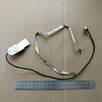 

New laptop lcd LVDS LED cable for lenovo G560 Z560 G565 Z565 DC02000ZI10