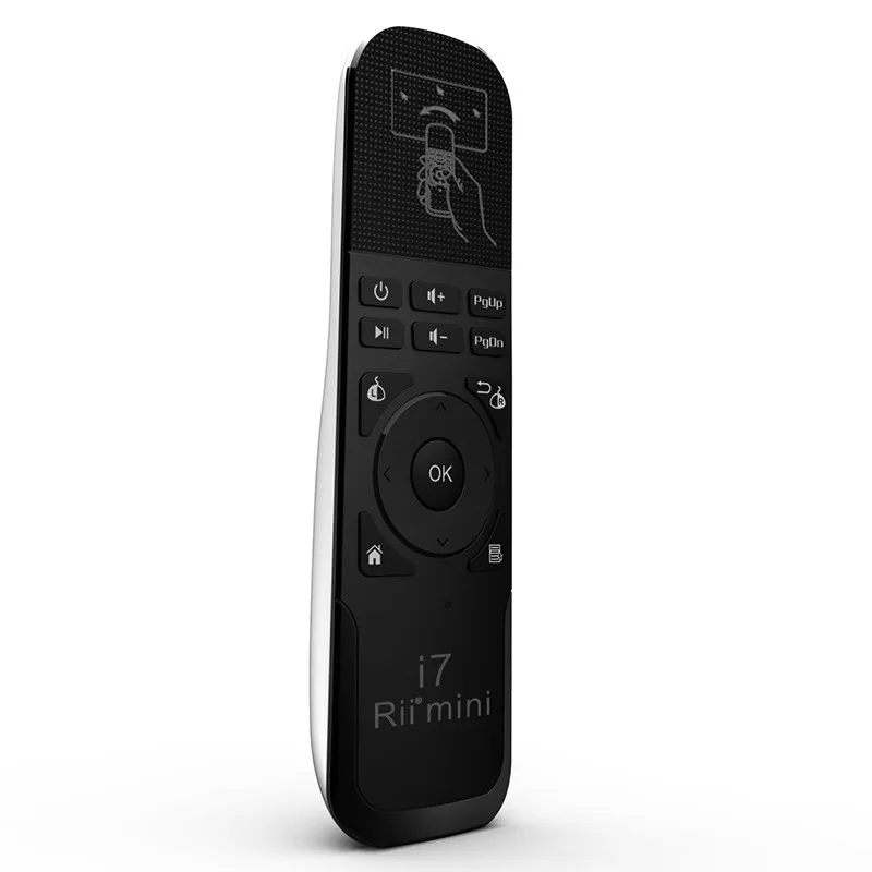 2-4GHz-Wireless-Game-Keyboard-Fly-Mouse-Rii-Mini-i7-Remote-Combo-for-TV-Box-Laptop6