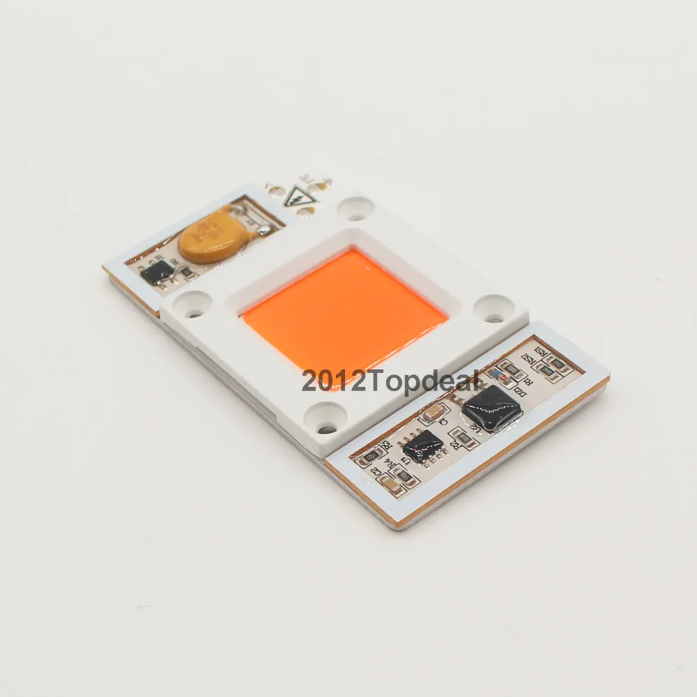 220v 50w full specturm 4t