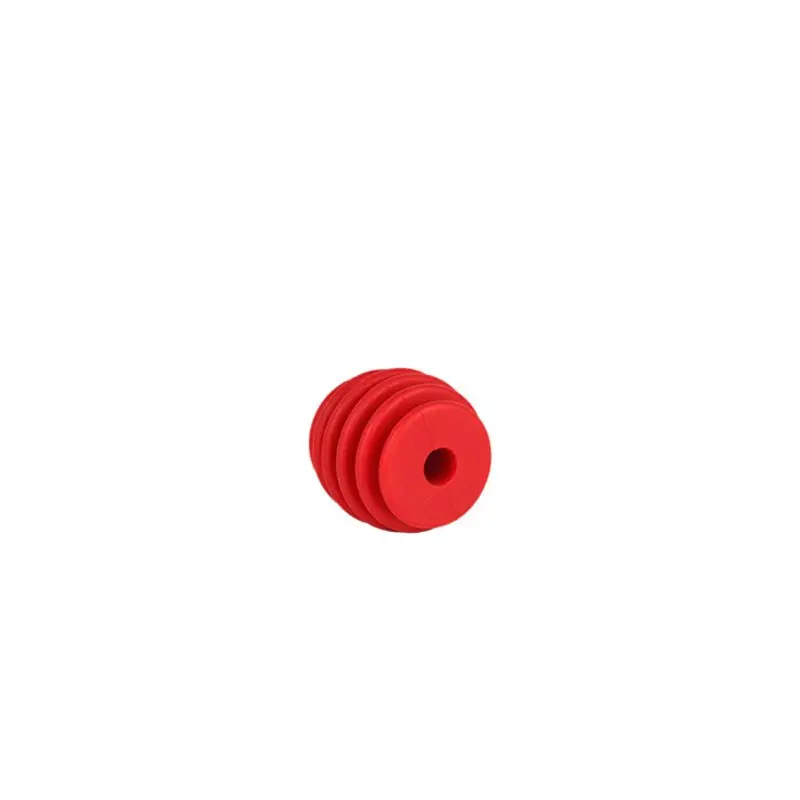 2SS801175-2