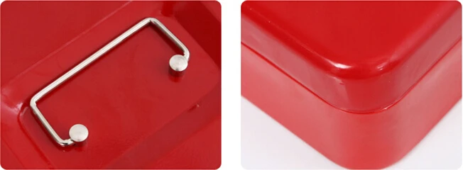 QQ20151209160731