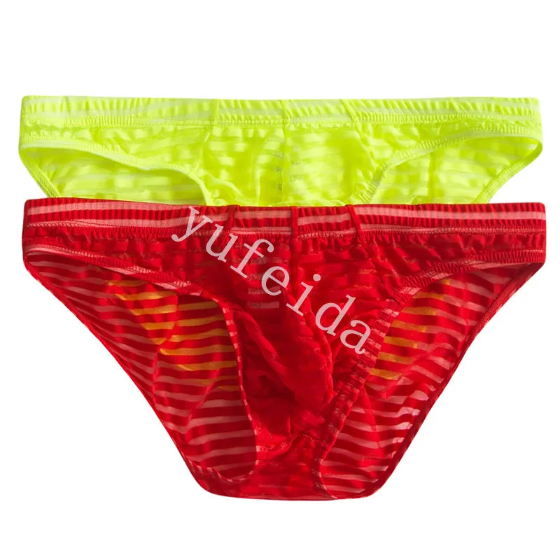 C606-2PCS(yellow+red)