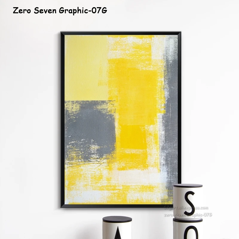 TB2z2AvX4QX61BjSspbXXcK0XXa_!!711044780