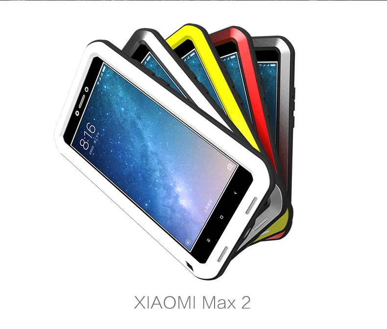 20170728_110850_001