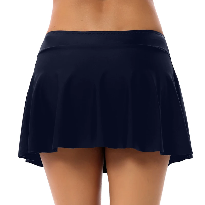 swim skirt (12)