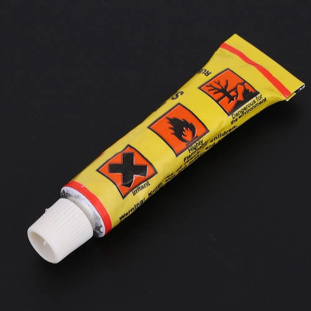 TJ09161-9