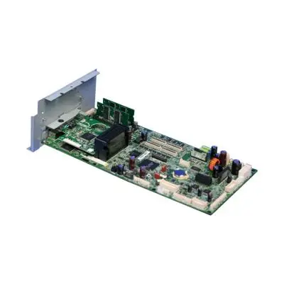 Для контроллера основной платы Canon IPF-9000S в сборе