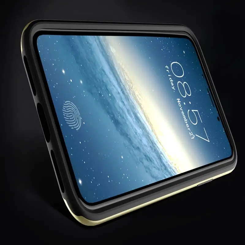 i8-11-