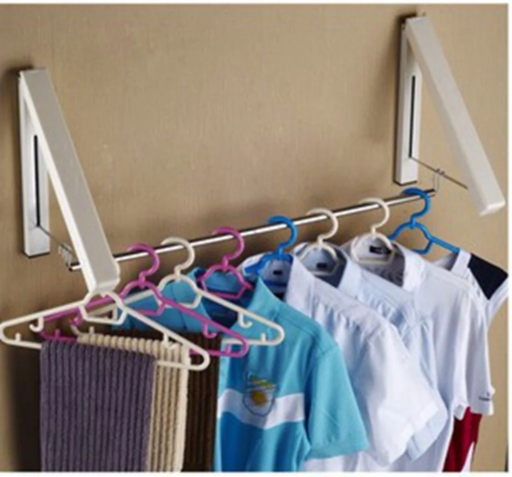 danze diverter valve replacement