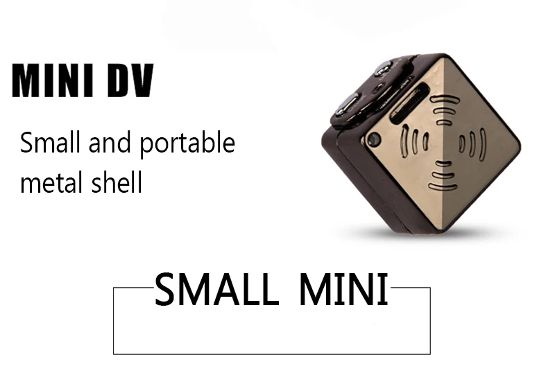 ip camera     wifi camera mini camera security camera       ip  ip camera wi-fi  kamera  4