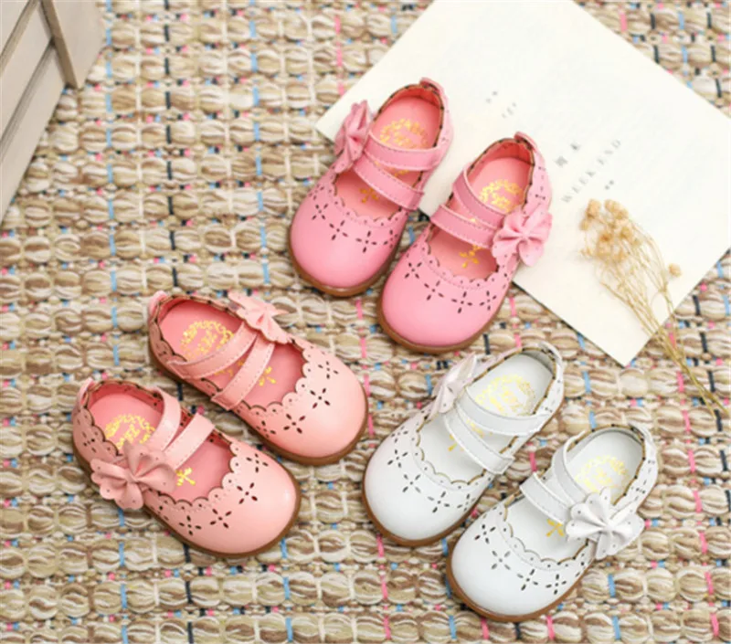 baby girls shoes (9)