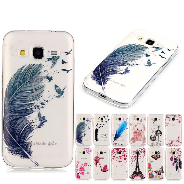 coque samsung grand prime g531f coque samsung grand prime g531f