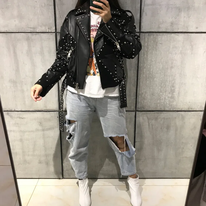 -10