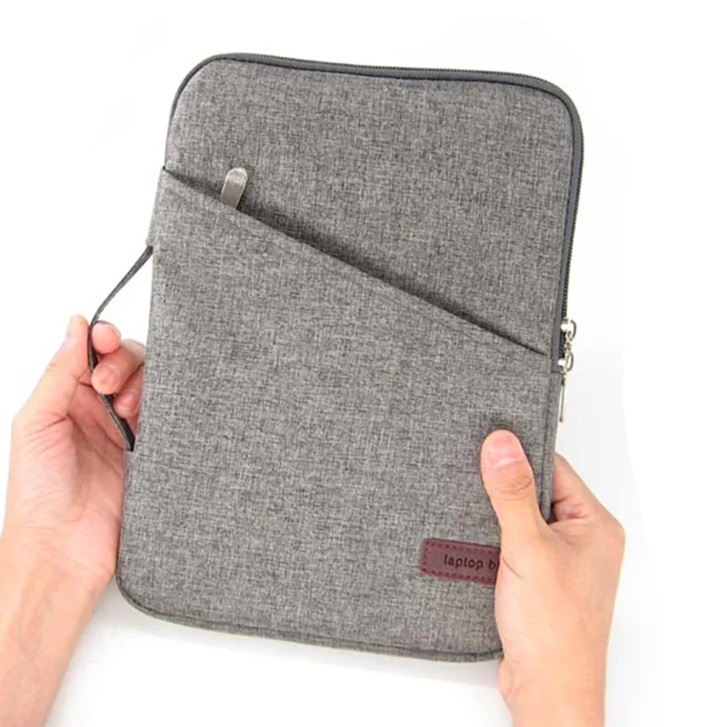 Для Huawei MediaPad M3 Lite 10 Чехол ударопрочный чехол для планшета сумка BAH-W09 BAH-AL00 1 Capa Para +