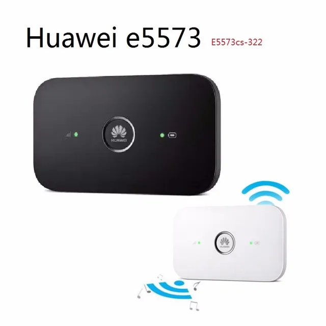 huawei e5573c wi fi m�vil