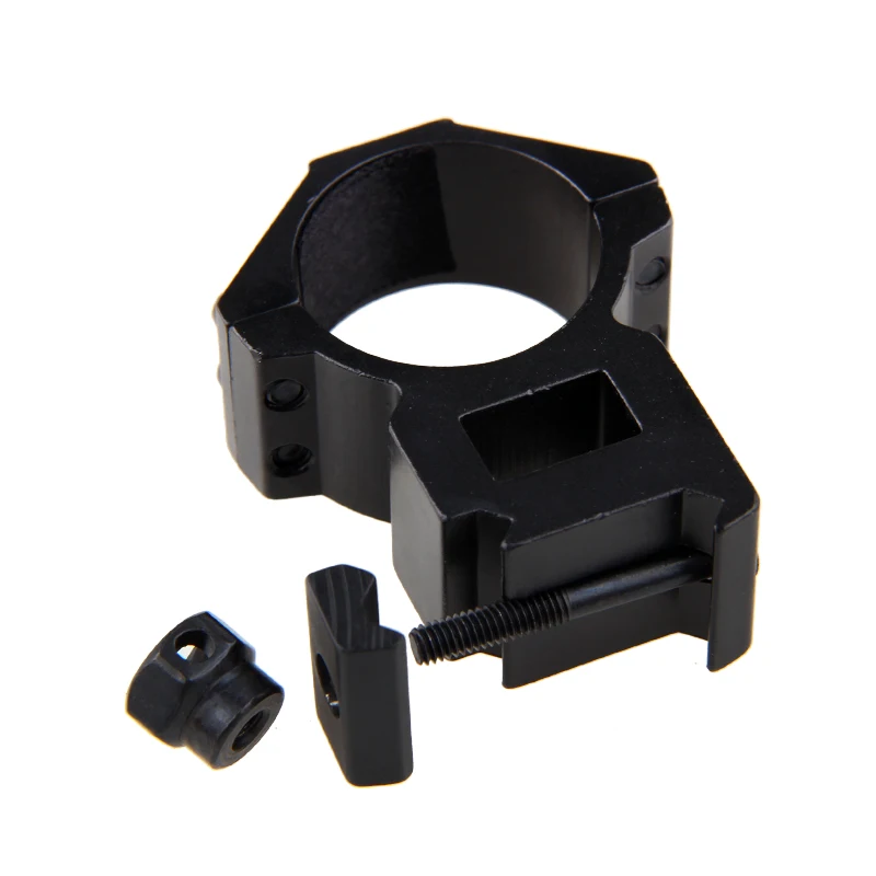 SG042 (1)