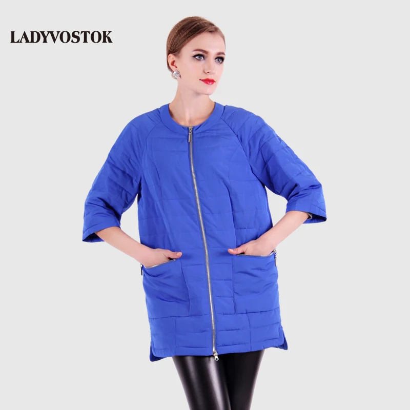 Ladyvostok 2016                12 - 278